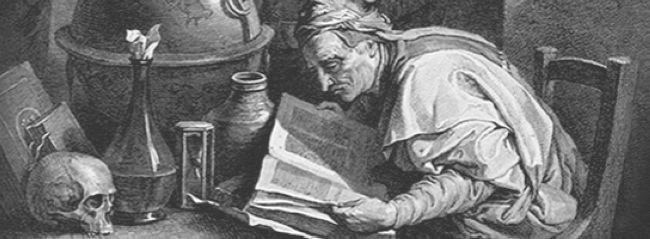 Удивительные путешествия по реке времени. Книга вторая. Неожиданные встречи Удивительные путешествия по реке времени. Книга вторая. Неожиданные встречи