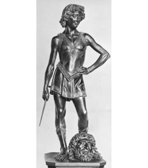 Удивительные путешествия по реке времени. Книга вторая. Неожиданные встречи Удивительные путешествия по реке времени. Книга вторая. Неожиданные встречи