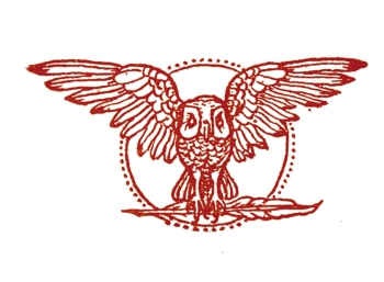 Книга чудес Книга чудес