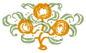 Книга чудес Книга чудес