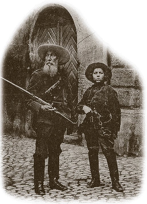 Щит и меч Кенигсберга. Альбом Щит и меч Кенигсберга. Альбом