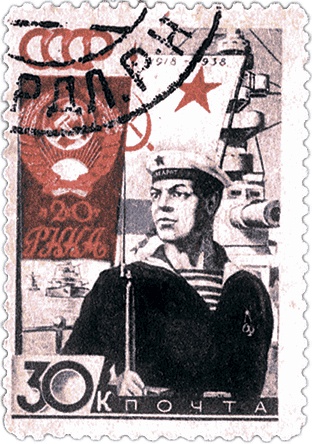 Щит и меч Кенигсберга. Альбом Щит и меч Кенигсберга. Альбом