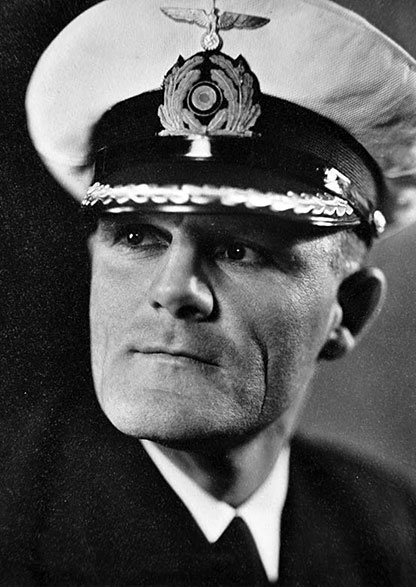 Щит и меч Кенигсберга. Альбом Щит и меч Кенигсберга. Альбом