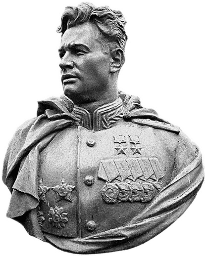 Щит и меч Кенигсберга. Альбом Щит и меч Кенигсберга. Альбом
