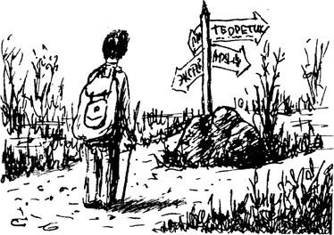 Грустный оптимизм счастливого поколения Грустный оптимизм счастливого поколения