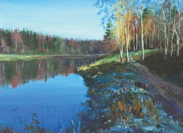 Грустный оптимизм счастливого поколения Грустный оптимизм счастливого поколения