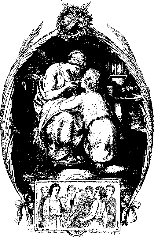 Томек в стране фараонов Томек в стране фараонов