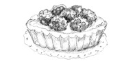 Француженки не крадут шоколад Француженки не крадут шоколад
