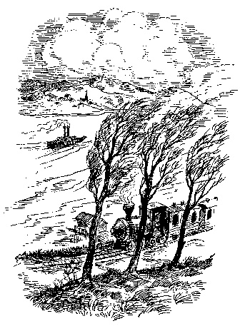 Милый недруг Милый недруг