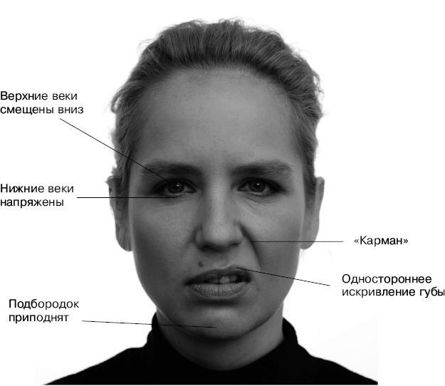 Психология лжи и обмана. Как разоблачить лжеца Психология лжи и обмана. Как разоблачить лжеца