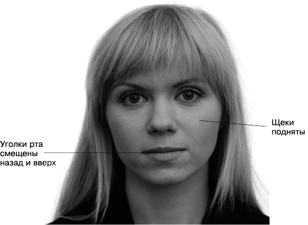 Психология лжи и обмана. Как разоблачить лжеца Психология лжи и обмана. Как разоблачить лжеца