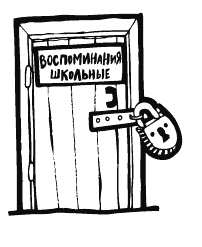 Разблокируй свою память. Запомни все! Разблокируй свою память. Запомни все!
