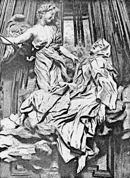 Психология любви и секса. Популярная энциклопедия Психология любви и секса. Популярная энциклопедия