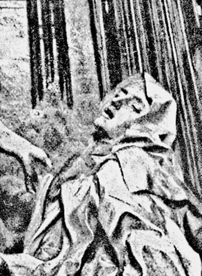 Психология любви и секса. Популярная энциклопедия Психология любви и секса. Популярная энциклопедия