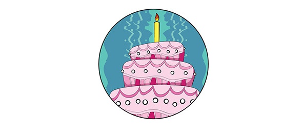 Прикладная романтика Прикладная романтика