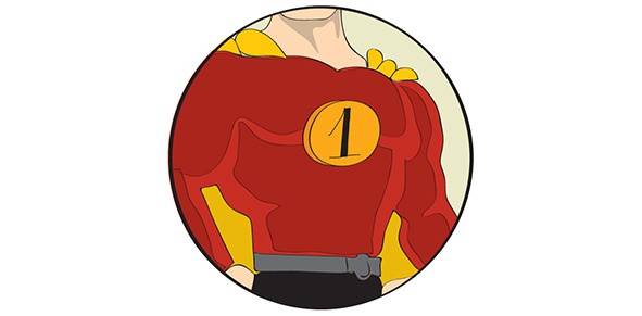 Прикладная романтика Прикладная романтика