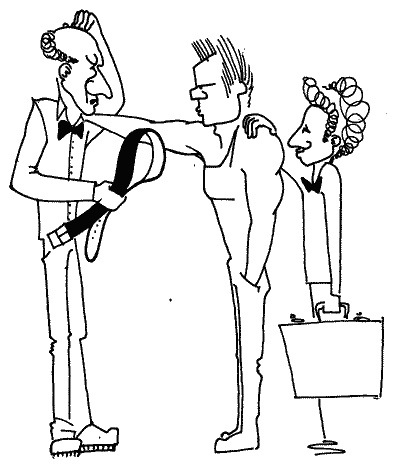 Ваши дети - не ваши дети Ваши дети - не ваши дети