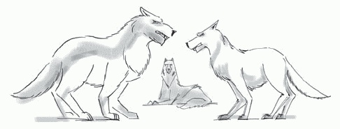 Дети и деньги. Что разрешать, как запрещать, к чему готовиться Дети и деньги. Что разрешать, как запрещать, к чему готовиться