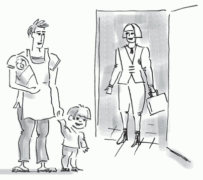 Дети и деньги. Что разрешать, как запрещать, к чему готовиться Дети и деньги. Что разрешать, как запрещать, к чему готовиться