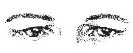 Лицо - зеркало души. Физиогномика для всех Лицо - зеркало души. Физиогномика для всех