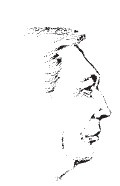 Лицо - зеркало души. Физиогномика для всех Лицо - зеркало души. Физиогномика для всех