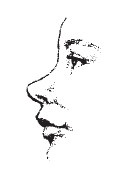Лицо - зеркало души. Физиогномика для всех Лицо - зеркало души. Физиогномика для всех