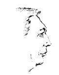 Лицо - зеркало души. Физиогномика для всех Лицо - зеркало души. Физиогномика для всех