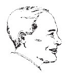 Лицо - зеркало души. Физиогномика для всех Лицо - зеркало души. Физиогномика для всех