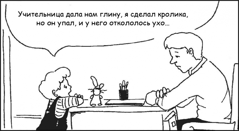 Идеальные родители за 60 минут. Экспресс-курс от мировых экспертов по воспитанию Идеальные родители за 60 минут. Экспресс-курс от мировых экспертов по воспитанию