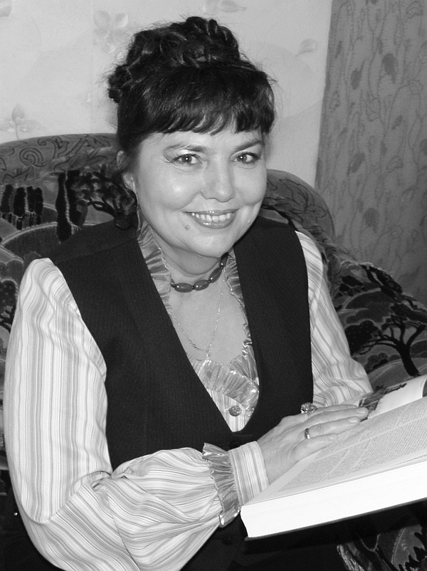 Тайна зачарованной земли Тайна зачарованной земли