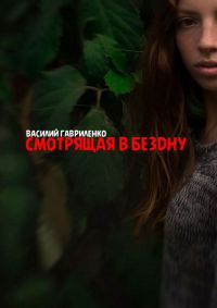 Смотрящая в бездну - Василий Гавриленко - Читать книги онлайн | Слушать аудиокниги онлайн | Электронная библиотека books-lib.com