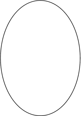 90 шагов к счастливой семейной жизни. От Золушки до Принцессы 90 шагов к счастливой семейной жизни. От Золушки до Принцессы