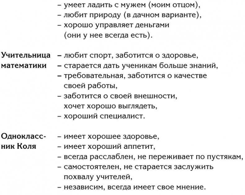 90 шагов к счастливой семейной жизни. От Золушки до Принцессы 90 шагов к счастливой семейной жизни. От Золушки до Принцессы
