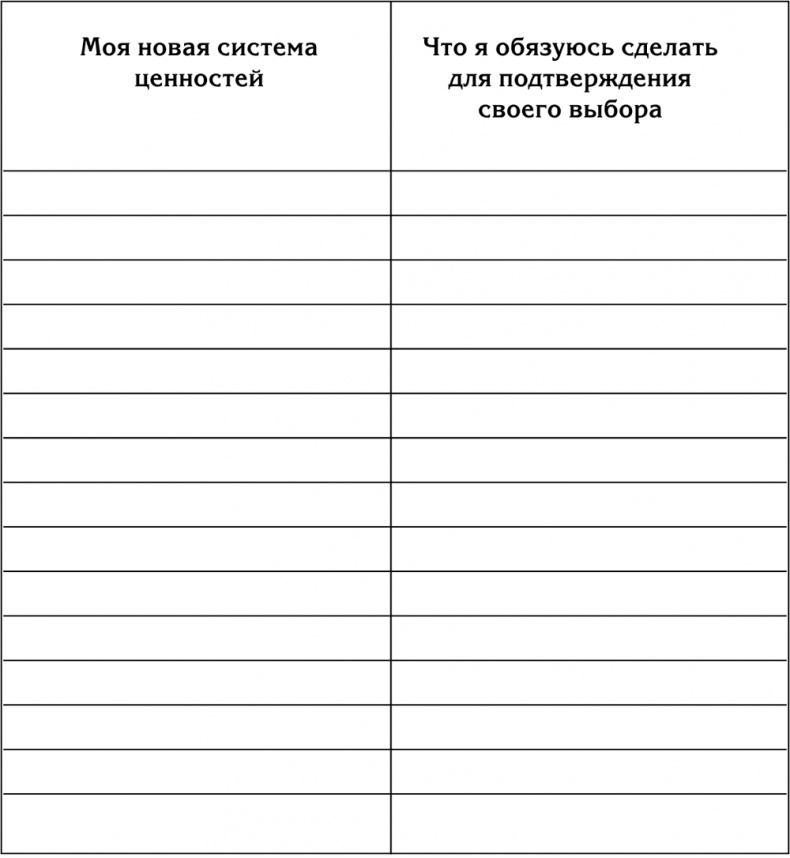 90 шагов к счастливой семейной жизни. От Золушки до Принцессы 90 шагов к счастливой семейной жизни. От Золушки до Принцессы