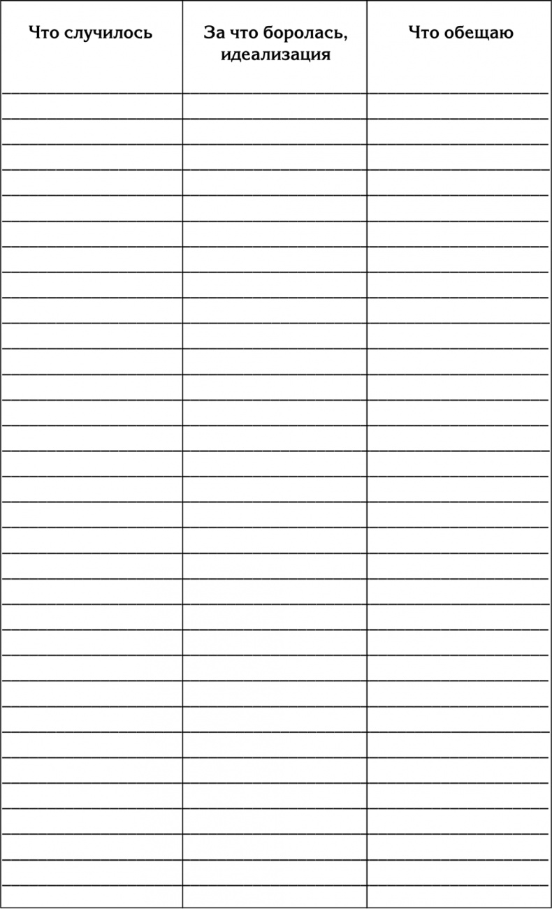 90 шагов к счастливой семейной жизни. От Золушки до Принцессы 90 шагов к счастливой семейной жизни. От Золушки до Принцессы