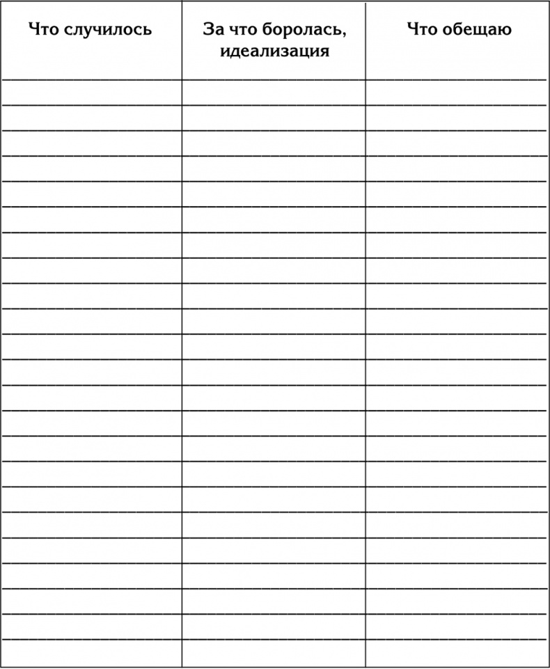 90 шагов к счастливой семейной жизни. От Золушки до Принцессы 90 шагов к счастливой семейной жизни. От Золушки до Принцессы