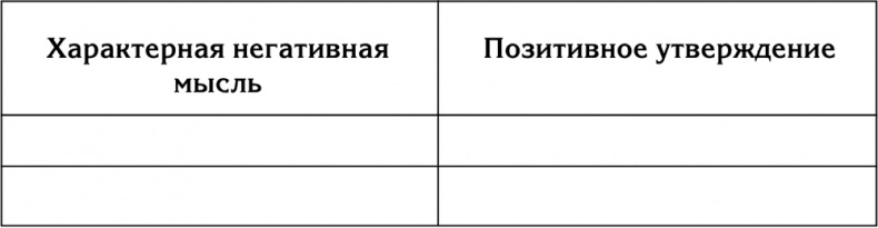 90 шагов к счастливой семейной жизни. От Золушки до Принцессы 90 шагов к счастливой семейной жизни. От Золушки до Принцессы