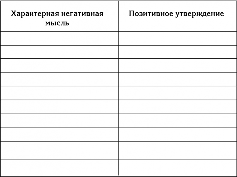 90 шагов к счастливой семейной жизни. От Золушки до Принцессы 90 шагов к счастливой семейной жизни. От Золушки до Принцессы