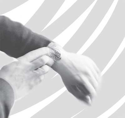 Как сделать из обычного мужа образцового отца Как сделать из обычного мужа образцового отца