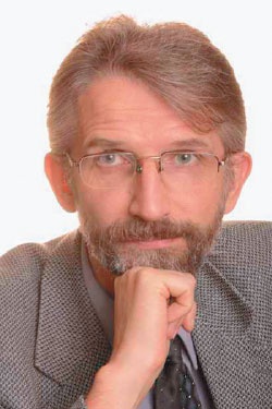 Простая правильная жизнь Простая правильная жизнь