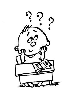 Простая правильная жизнь Простая правильная жизнь