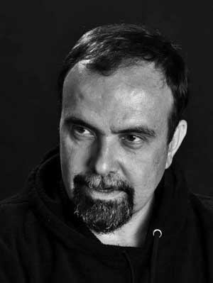 Простая правильная жизнь Простая правильная жизнь