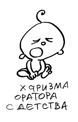 Начнем сначала, или Как разглядеть свое Завтра Начнем сначала, или Как разглядеть свое Завтра