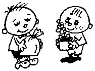 Книга для тех, кому нравится жить, или Психология личностного роста Книга для тех, кому нравится жить, или Психология личностного роста