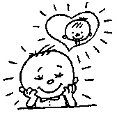 Книга для тех, кому нравится жить, или Психология личностного роста Книга для тех, кому нравится жить, или Психология личностного роста