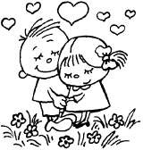 Книга для тех, кому нравится жить, или Психология личностного роста Книга для тех, кому нравится жить, или Психология личностного роста