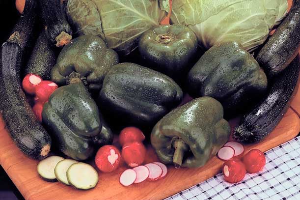 Лучшие рецепты народов мира Лучшие рецепты народов мира