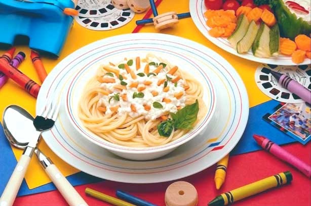 Лучшие рецепты народов мира Лучшие рецепты народов мира