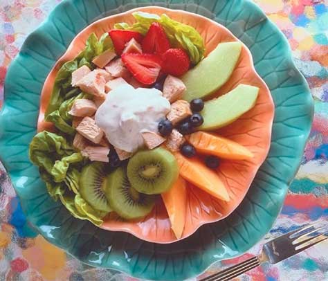 Лучшие рецепты народов мира Лучшие рецепты народов мира