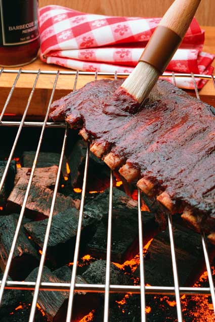 Лучшие рецепты народов мира Лучшие рецепты народов мира